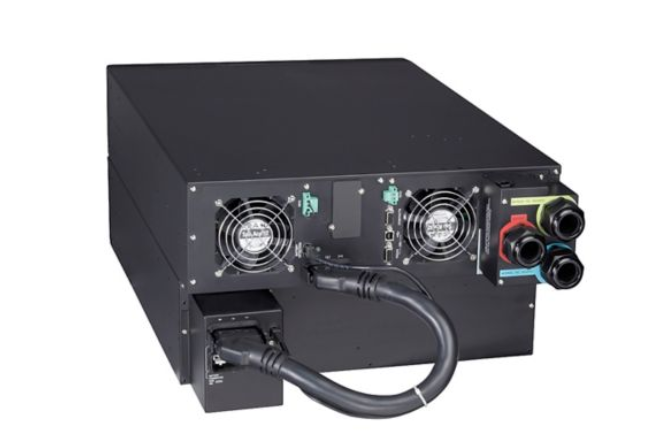 Buy EATON UPS 9SX 8000I RT6U - 9SX8KIRT