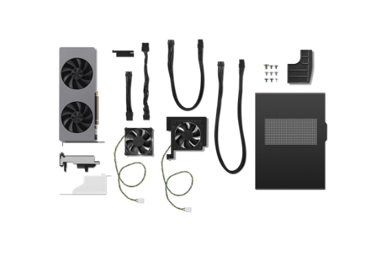 Buy Nividia GRAPHIC_BO GeForce 5070 12GB Graphics 4X61U02754