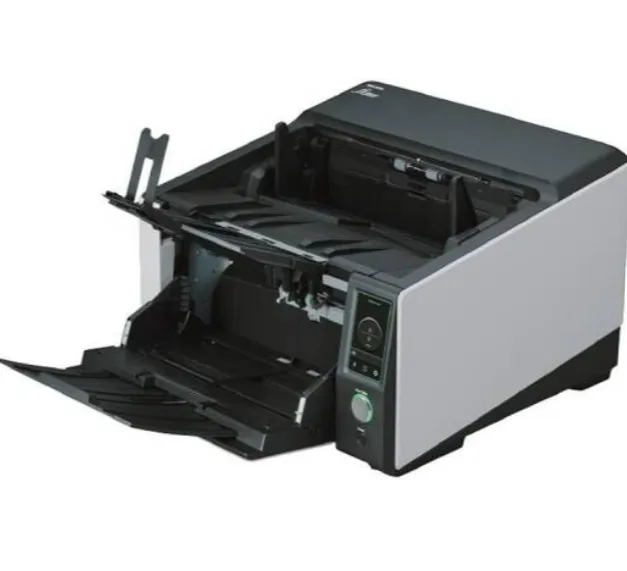 Buy RICOH fi-8930 Document Scanner Fi-8930