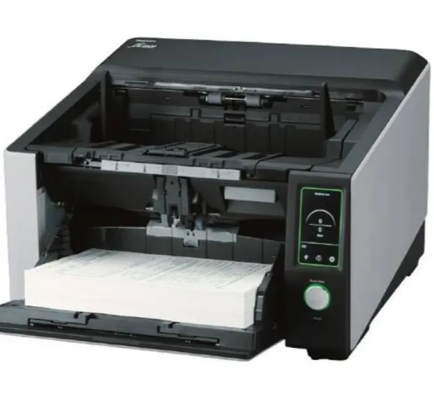 Buy RICOH fi-8930 Document Scanner Fi-8930