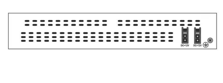 Buy FG-91G-BDL-950-36   FortiGate-91G Hardware plus 3 Year FortiCare Premium