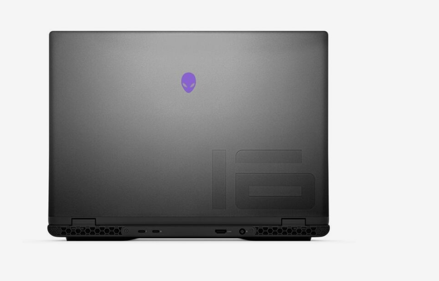 Buy 16R2-ALN-CTO2-BLK 16R2-ALN-CTO2-BLK    AW/M16R2/Intel Core Ultra 7 155H/32GB/2TB SSD