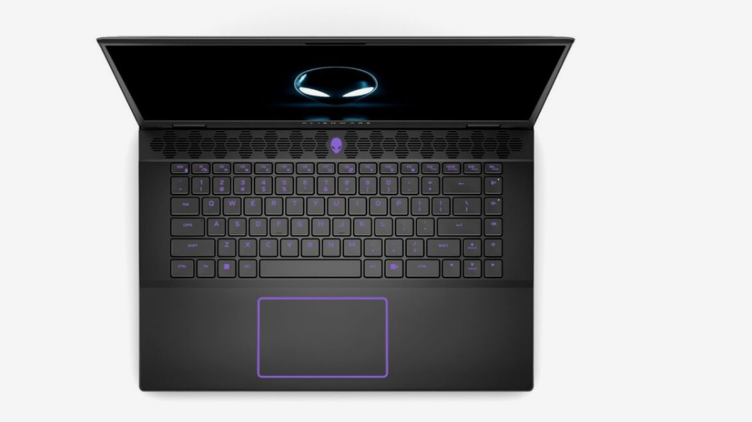 Buy 16R2-ALN-CTO2-BLK 16R2-ALN-CTO2-BLK    AW/M16R2/Intel Core Ultra 7 155H/32GB/2TB SSD