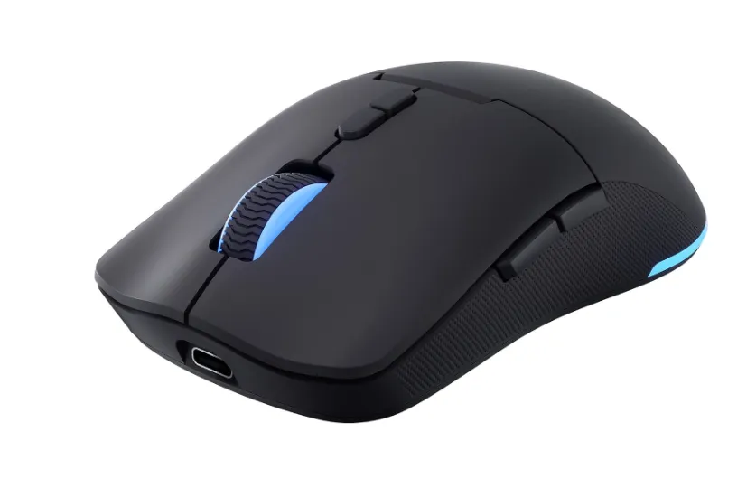 Buy Lenovo Legion M220 GY51U28359 Wireless RGB Gaming Mouse