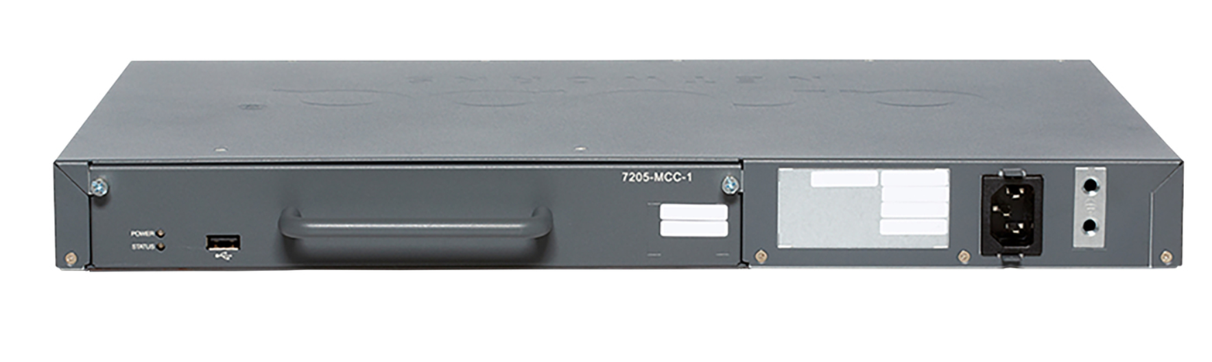 Buy JW735A Aruba 7205 (RW) Controller