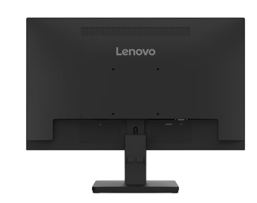 Buy LENOVO MONITOR S22-4e 21.5