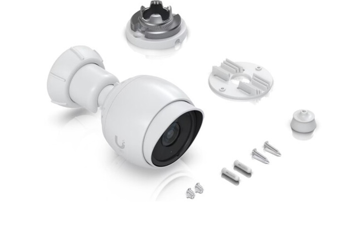 Buy UVC G5 BULLET  Ubiquiti UniFi Protect G5-Bullet Camera