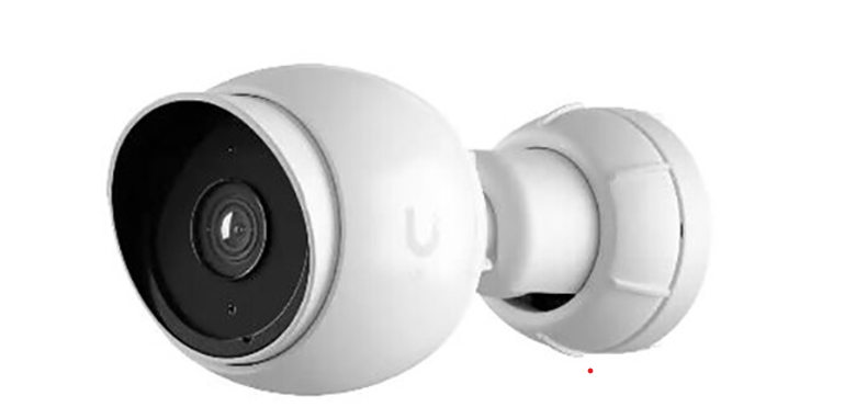Buy UVC G5 BULLET  Ubiquiti UniFi Protect G5-Bullet Camera
