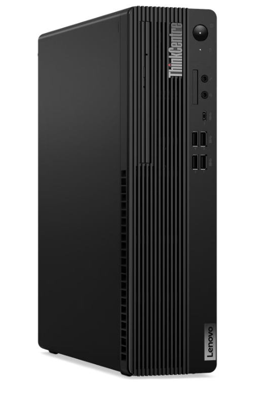 Buy Lenovo M70s G5, SFF, i7-13700, 8GB DDR5, 512GB SSD M.2 2280 NVMe G4 12U8007BGR