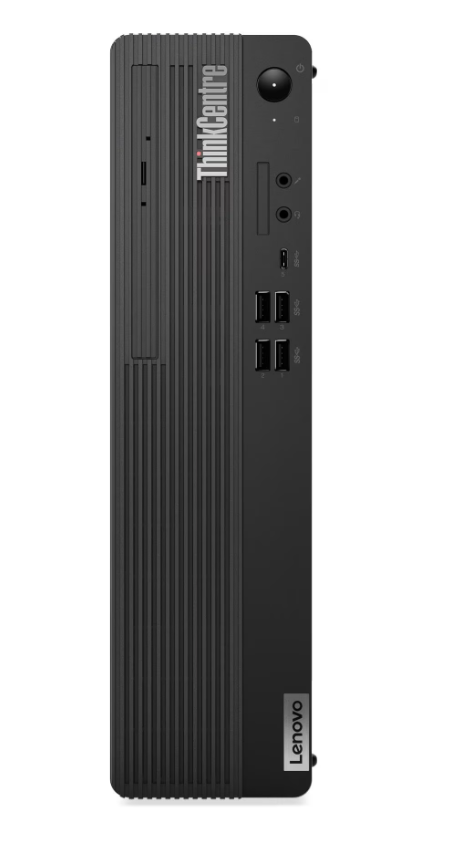 Buy Lenovo M70s G5, SFF, i7-13700, 8GB DDR5, 512GB SSD M.2 2280 NVMe G4 12U8007BGR
