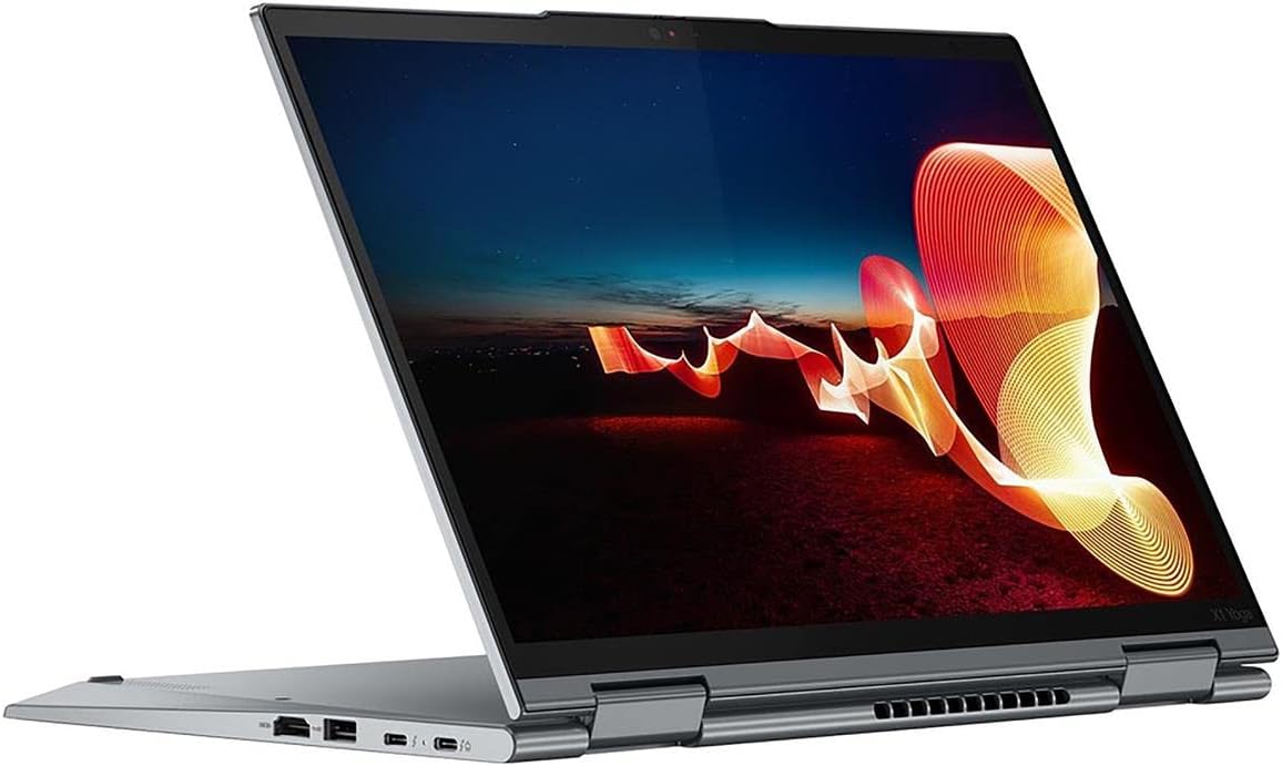 Buy Lenovo ThinkPad X1 Yoga Gen 7