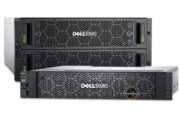 Buy ME5012-ISCSI-10GB Dell ME5012 Storage Array, 10Gb iSCSI Base-T 8 Port Dual Controller