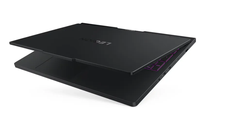 Buy Lenovo Legion Pro 5 16IRX10 Core i7 14650HX 16GB 1TB SSD 83NN0039US
