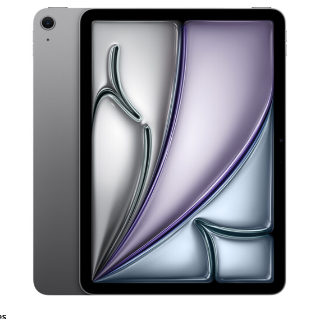 Buy Apple MacBook Neo, 13 inch Display, A18 Pro Chip 6-core   MHFE4HN/A