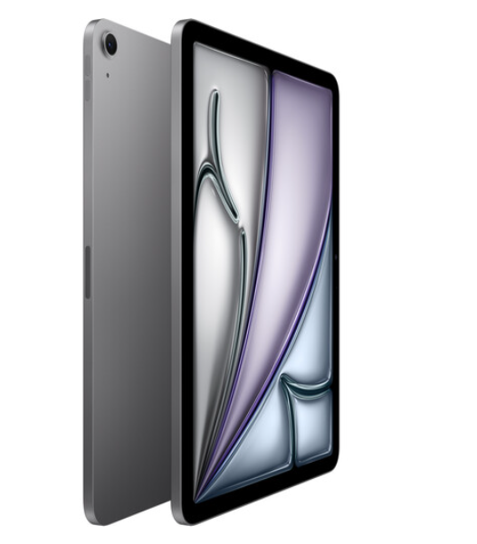 Buy Apple MacBook Neo, 13 inch Display, A18 Pro Chip 6-core   MHFE4HN/A