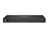 Buy R8N87A Aruba 6000 24G Class4 PoE 4SFP 370W Switch
