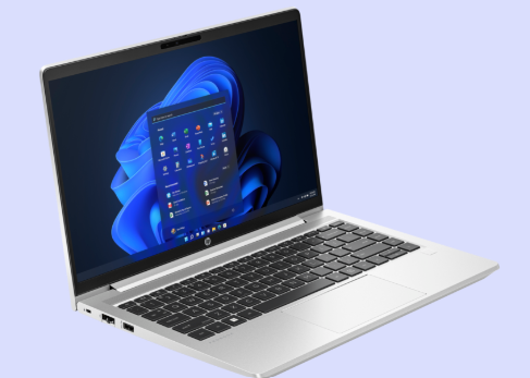 Buy HP PROBOOK 440 G10, I5-1335U, 16GB DDR4, 512GB SSD, DOS, 1YR