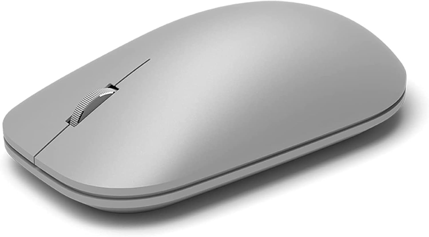 Buy Microsoft Surface Bluetooth Mouse WS3-00008