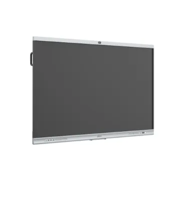 Buy DAHUA MC470-P LPH65-MC470-P 65-inch 4K Smart Interactive Whiteboard 20GB RAM 128GB Storage