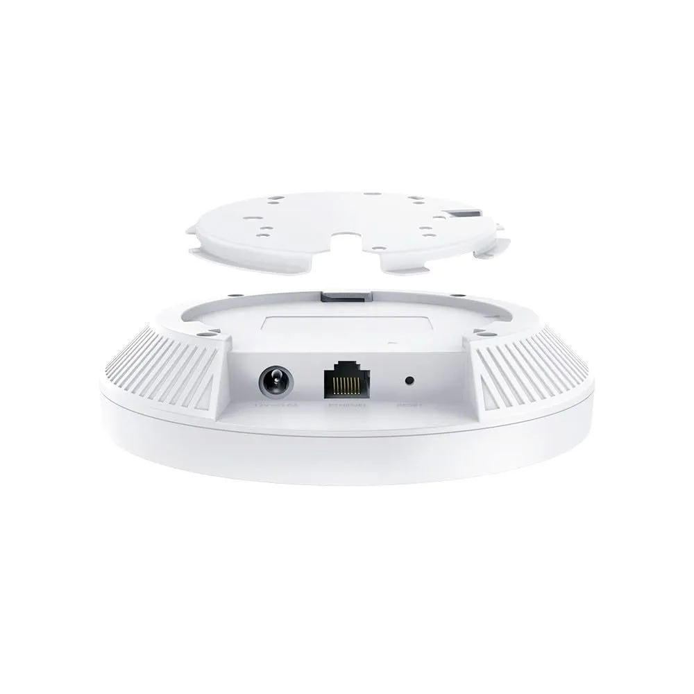 Buy TP-Link EAP653 UR AX3000 WiFi 6 Ceiling Mount Access Point