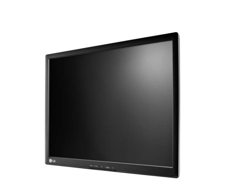 Buy 17MB15T-B 17'' Touch Screen Monitor with HD Resolution
