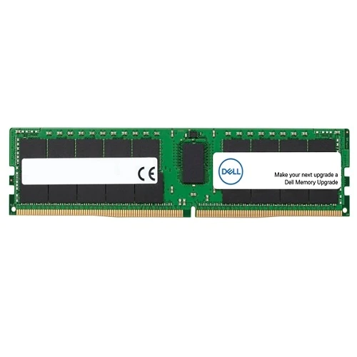 Buy SS-DEL3300031 64GB DDR4-3200 ECC RDIMM