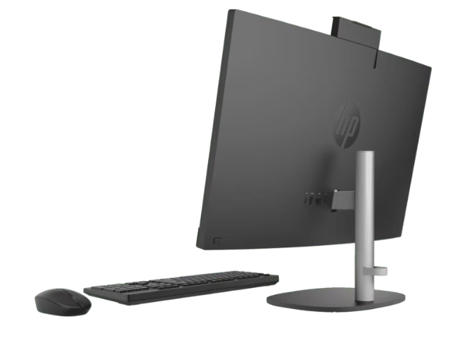 Buy HP AIO ProOne 240 G10 I7-1355U/16GB/512GBSSD/23.8