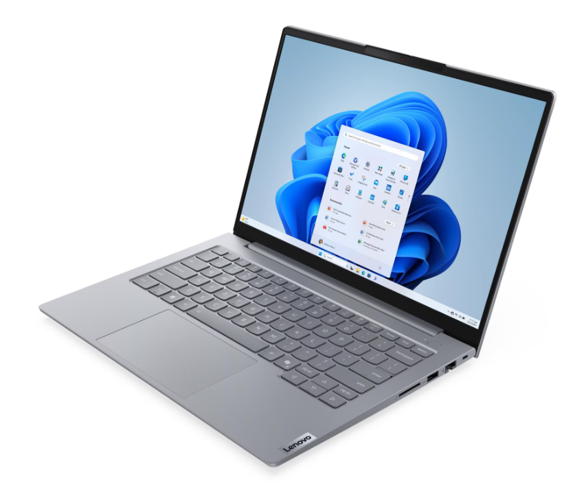 Buy Lenovo TB 14-IAL,U7-255H,8GB DDR5,512GB SSD 21SJ0001GQ