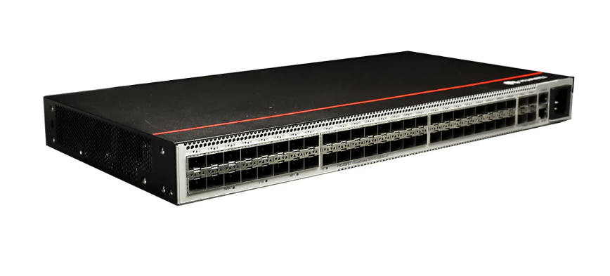 Buy S5731S-S48S4X-A1 Huawei  Switch