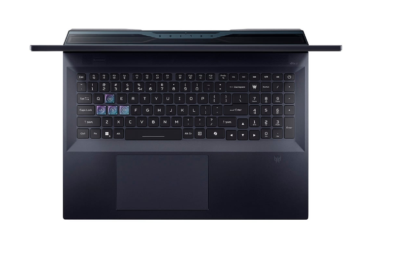 Buy 1100090126 NH.QP4EM.003 PH 18-i9-14900HX