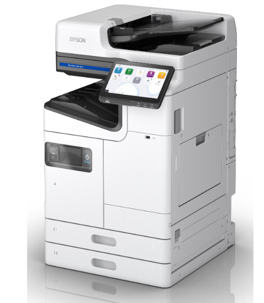 Buy Epson WorkForce Enterprise AM-M5500 C11CL48402