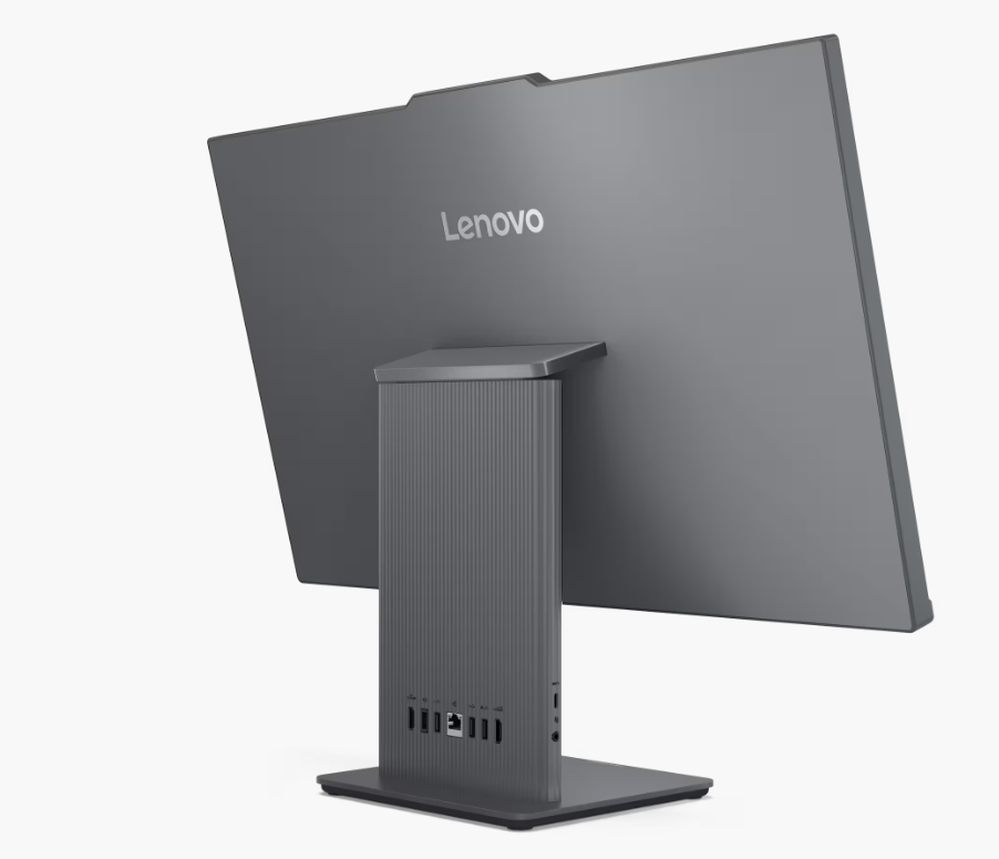 Buy F0HM000NAX Lenovo IdeaCentre AIO 27IRH9 Intel® Core™ i5-13420H 13Gen Processor