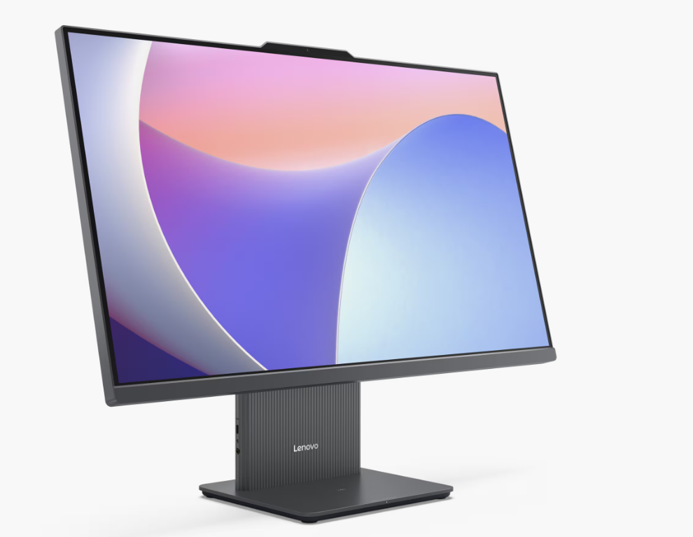 Buy F0HM000NAX Lenovo IdeaCentre AIO 27IRH9 Intel® Core™ i5-13420H 13Gen Processor