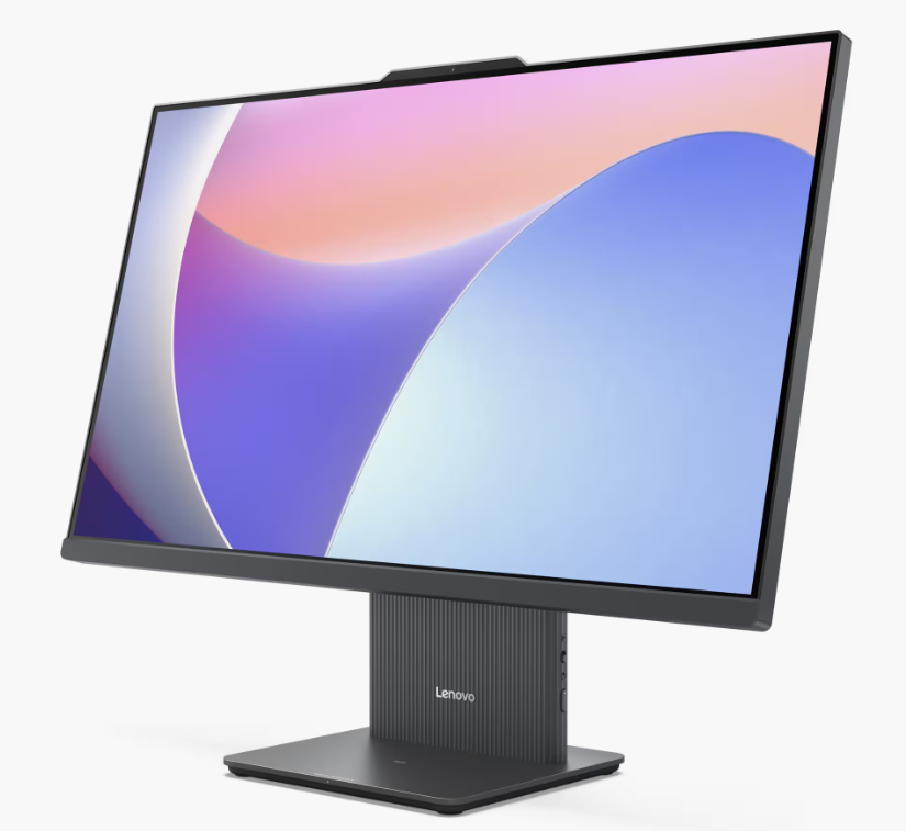 Buy F0HM000NAX Lenovo IdeaCentre AIO 27IRH9 Intel® Core™ i5-13420H 13Gen Processor