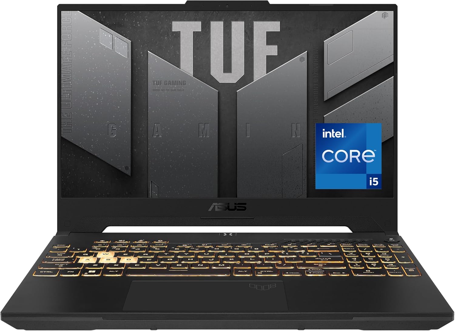 Buy ASUS TUF GAMING FX507ZC4-HN083W