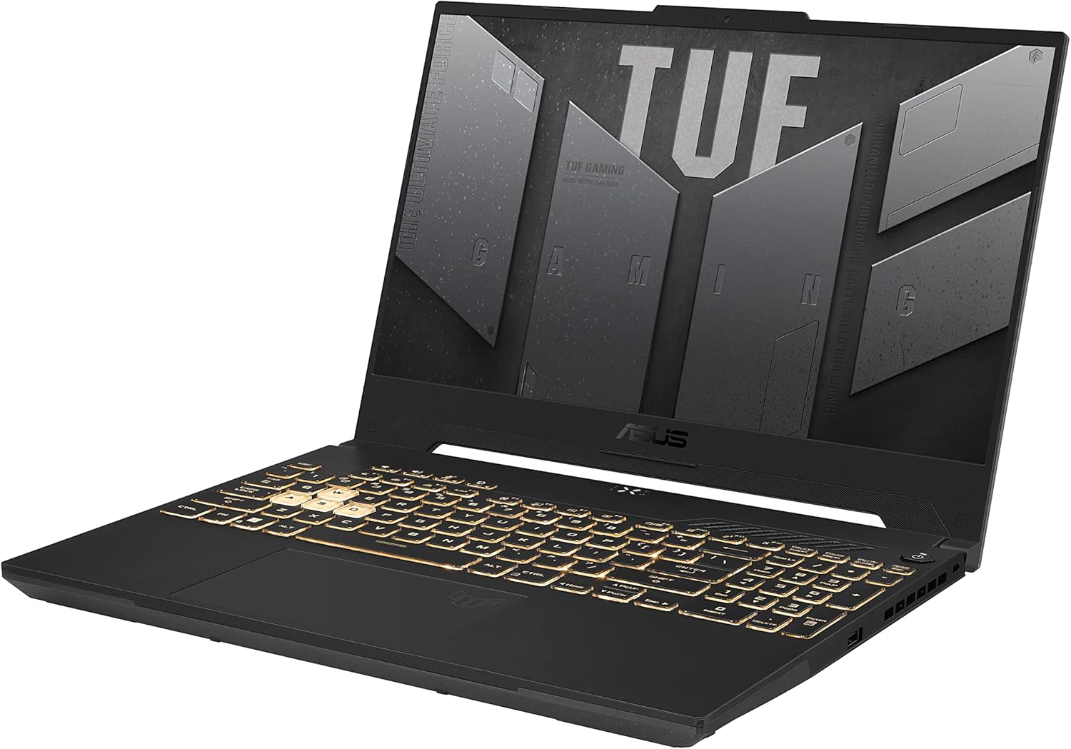 Buy ASUS TUF GAMING FX507ZC4-HN083W