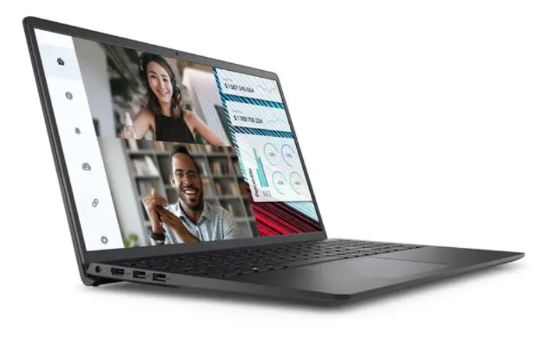 Buy DELL VOS 3520 Ci5-1235U/8GB/512SSD/15.6