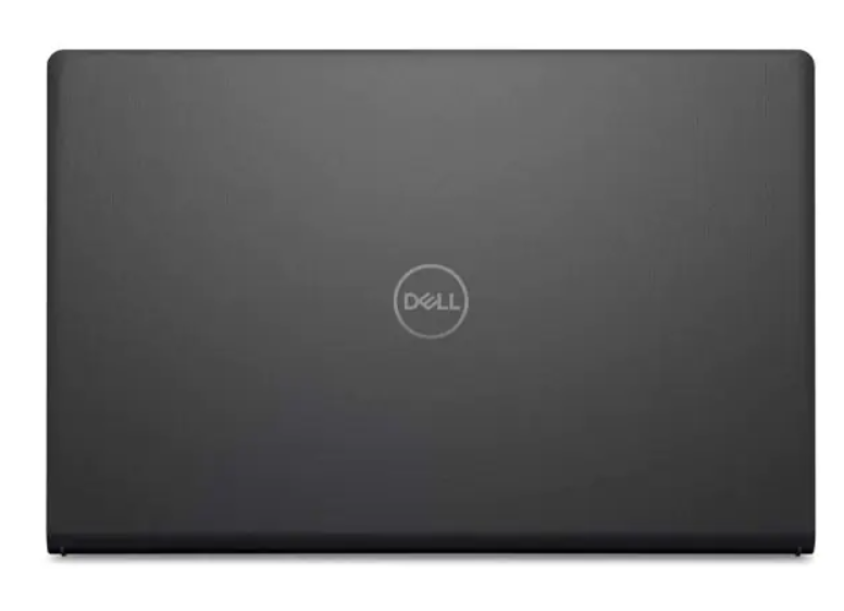 Buy DELL VOS 3520 Ci5-1235U/8GB/512SSD/15.6