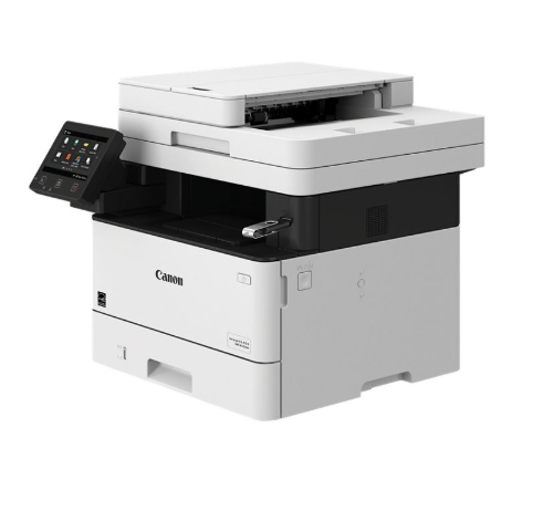 Buy 453DW Canon Printer isensys