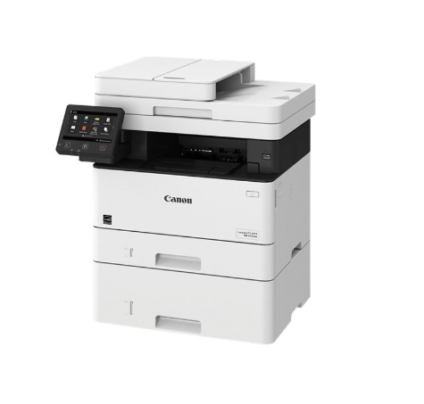 Buy 453DW Canon Printer isensys