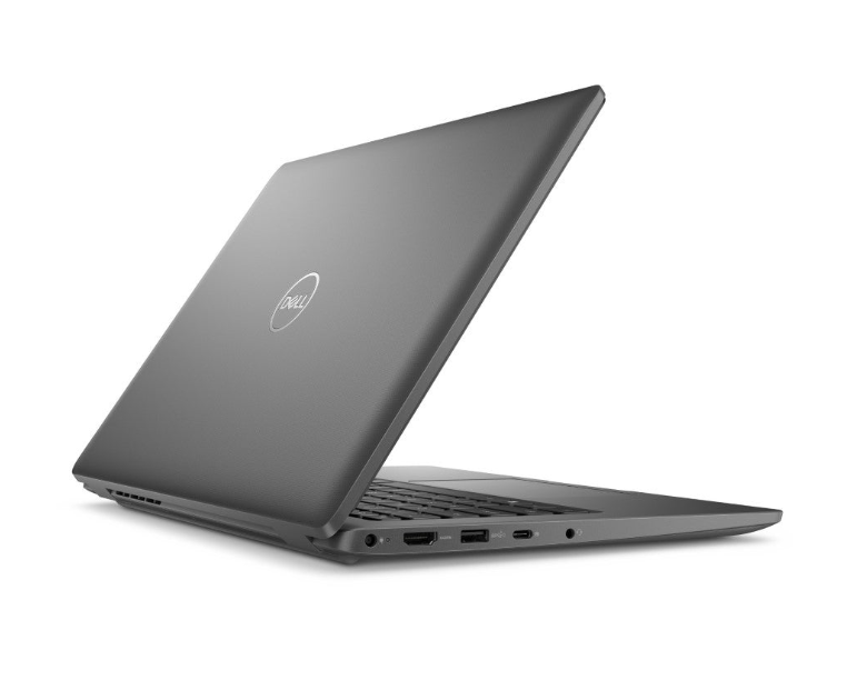 Buy Dell Latitude 3440 Business Laptop – Intel Core i5-1335U, 8GB RAM, 256GB SSD, 14-inch FHD Display