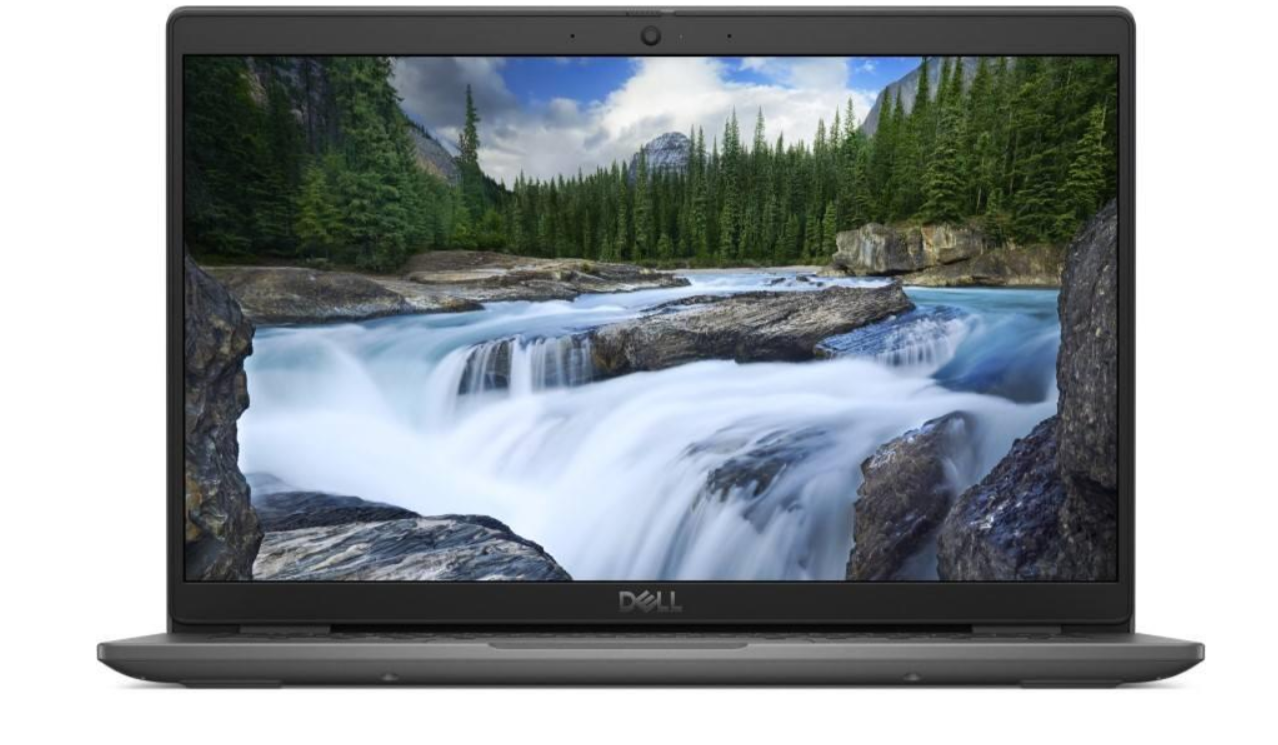 Buy Dell Latitude 3440 Business Laptop – Intel Core i5-1335U, 8GB RAM, 256GB SSD, 14-inch FHD Display