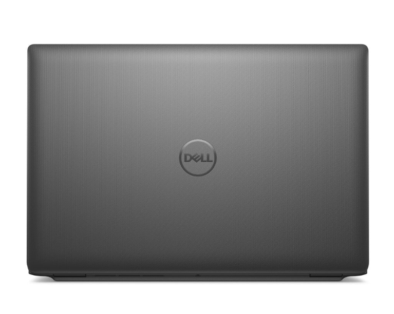 Buy Dell Latitude 3440 Business Laptop – Intel Core i5-1335U, 8GB RAM, 256GB SSD, 14-inch FHD Display