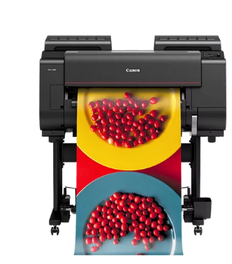 Buy Canon imagePROGRAF PRO-2100