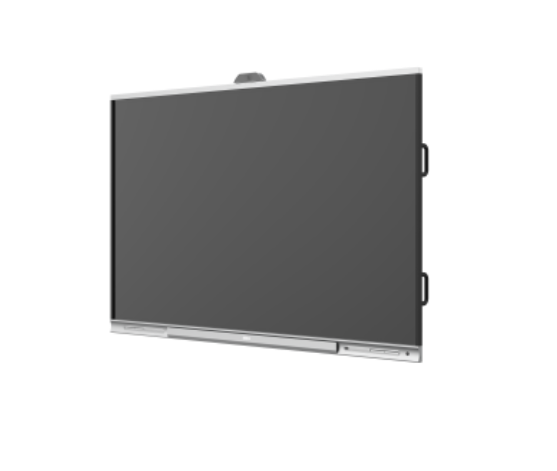 Buy DAHUA IFP - PRO DHI-LPH65-MC470-P