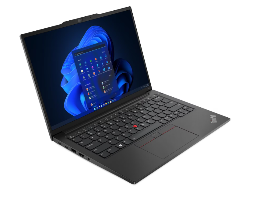 Buy Lenovo ThinkPad E14 Gen 5 || AMD Ryzen™ 5 7430U 21JR005RGQ