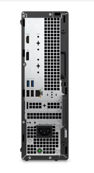 Buy Dell Optiplex 7020 MT i5 12500 8GB 512GB SSD DVD DOS