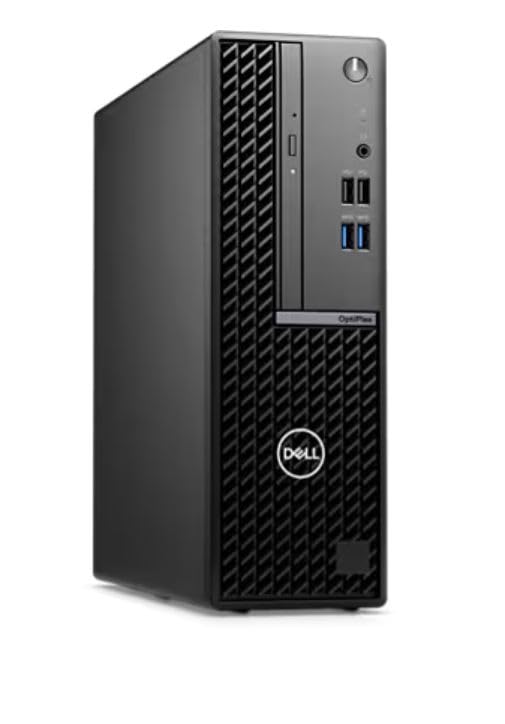 Buy Dell Optiplex 7020 MT i5 12500 8GB 512GB SSD DVD DOS