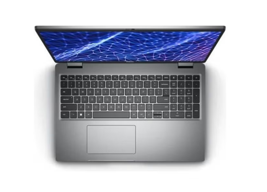 Buy DELL 15.6 LATITUDE I5 1235U 4GB RAM 256GB SSD DOS LATITUDE 5530W-I5-VPN-210-BEWB