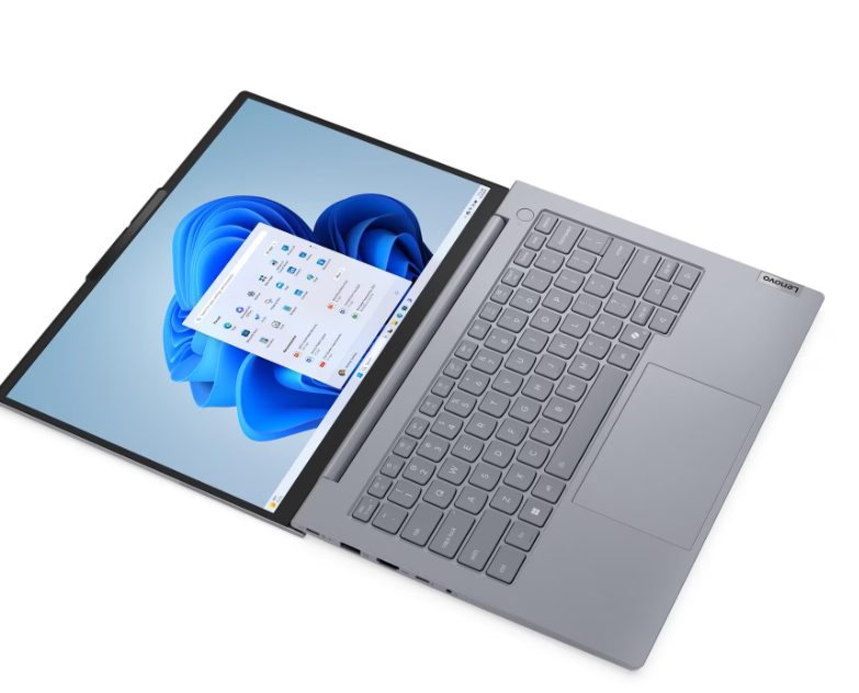 Buy Lenovo TB 16-IAL,U7-255H,8GB DDR5,512GB SSD M.2 2242 QLC G4 21SK002KGQ